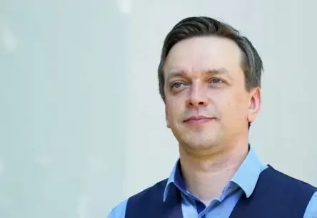 Siguldas iedzīvotāji sāk parakstu vākšanu, lai atjaunotu Vimbu mēra amatā pēc atbrīvošanas