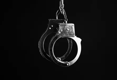 Sirds plosošā zēna nāve rēzeknes pusē: kriminālvajāšana pret divām sievietēm