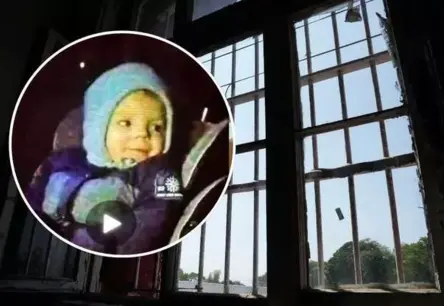 Sirdssāpes un atbildība: policija noslēdz izmeklēšanu mazā andreja nāves lietā un rosina saukt pie atbildības māti un vecmāmiņu