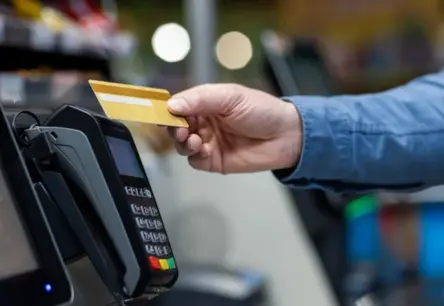 Sistēma nobrūk, un samaksāt nevar: vai atteikšanās no skaidras naudas ir prāta darbs?