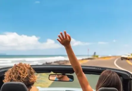 Skarba realitāte: miljoniem eiropiešu joprojām nespēj atļauties atvaļinājumu ārpus mājām