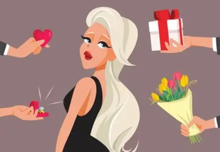 Šķiršanās – nevis izvēle, bet greznība: kā dzīves dārdzība iesloga nelaimīgās attiecībās