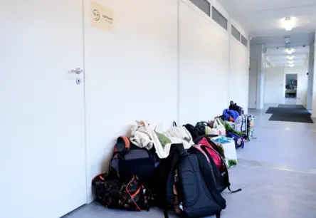 Skolā atņemta nauda – ko darīt un kā rīkoties, ja bērns kļuvis par upuri?