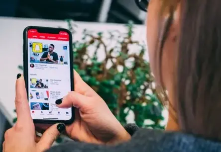Snapchat ievieš maksas satura glabāšanu un jaunus premium pakalpojumus