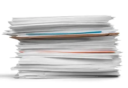 Sociālajiem uzņēmumiem plāno atļaut sadalīt daļu peļņas, veicinot investīcijas un attīstību