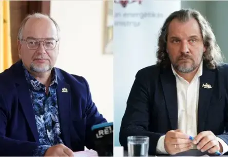 Sociālie partneri satraukti par budžeta kavēšanos: pieprasa lielāku taupību un kritizē valdības darbu