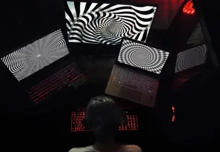 Sociālie tīkli uzbudināti, bet ielas klusas: cik pamatotas ir bažas par agresijas pieaugumu Latvijā?