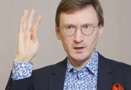 Sociologs Kaktiņš: OIK atmaksas iniciatīva varētu būt pagrieziena punkts uz efektīvāku valsts pārvaldību