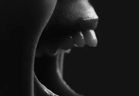 Šokējoša lieta tiesā: Vijoles pasniedzējs apsūdzēts seksuālā vardarbībā pret skolnieci