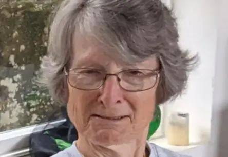 Šokējošā nelaime uz salas: 80 gadu veca pasažiere atrasta mirusi pēc kruīza kuģa aizbraukšanas