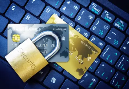 Šokējošā statistika: Latvijas banku klientiem astoņos mēnešos izkrāpti gandrīz 8 miljoni eiro