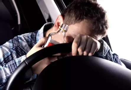 Šokējošais rekords Lietuvā: Dzērājšoferis ar teju letālu alkohola devu izelpā