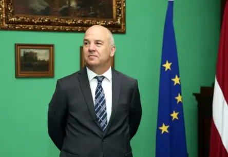 Šokējošs ANO ziņojums: Baltkrievijā protestētājus pakļauj piespiedu psihiatriskajai ārstēšanai