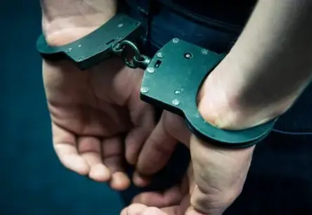 Somijā atklāti 17 narkodīleru grupējumi; divi kurjeri aizturēti Latvijā