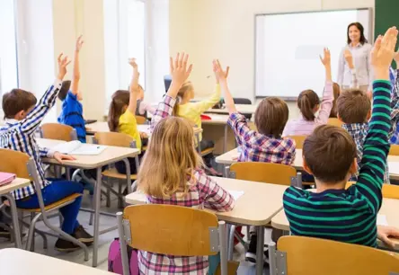 Somija stiprina mediju pratību un gatavo skolēnus MI laikmetam