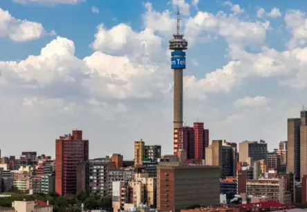 Somijas prezidents ierosina Trampa un Putina tikšanos G20 samitā Johannesburgā