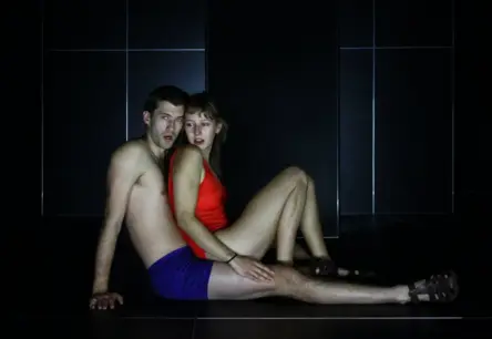 Šonedēļ kultūrā: Anete Ašmane-Vilsone iesaka teātra izrādes, izstādes un muzikālus notikumus