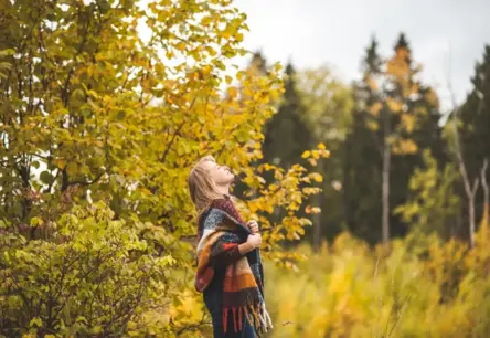 Speciālistu padomi: Kā ikdienā rūpēties par mentālo veselību un atpazīt brīdinājuma signālus