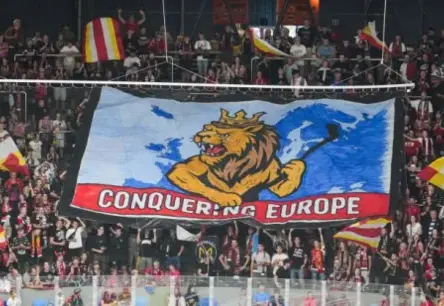 Spilgts latviešu duelis Čempionu līgas startā: Golovkovs un Batņa gūst vārtus dramatiskā cīņā