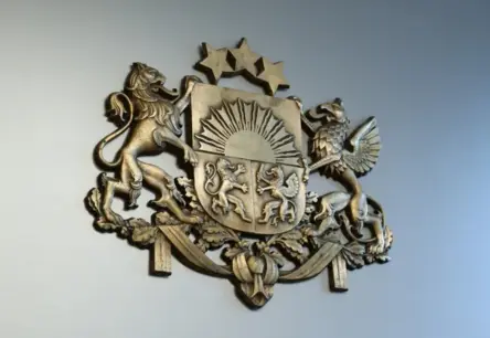 Stambulas konvencija Latvijā: Gūtie panākumi un paliekošie izaicinājumi