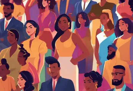 Stambulas konvencija Latvijā: grozīti likumi, bet sabiedrības attieksme mainās lēni