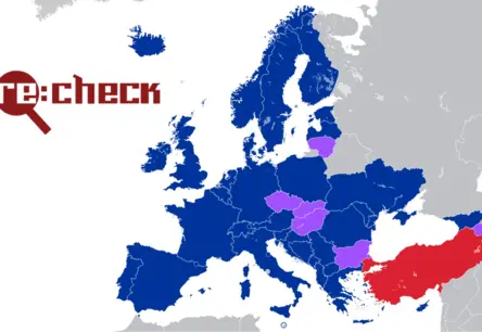 Stambulas konvencija: izskaidrojam mītus un atklājam patiesību par vardarbības novēršanu