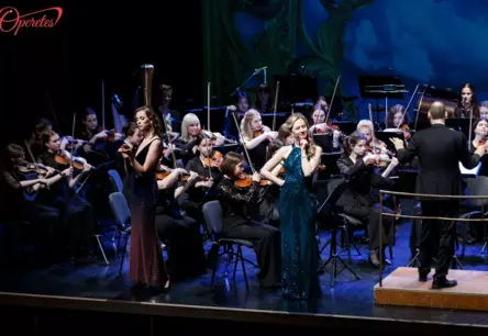 Starptautiskais Marinas Zirdziņas vokālistu konkurss: Elpu aizraujošā cīņa par finālu – 12 talanti uzmirdz Rīgā!