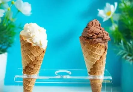 Starptautiskais saldējuma gigants "Froneri" pārņem "Food Union" saldējuma biznesu Latvijā un Eiropā