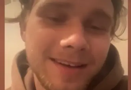 Stelpi satricina šaušalīga traģēdija: 18 gadus vecs jaunietis nogalina kaimiņu un publicē video tīmeklī