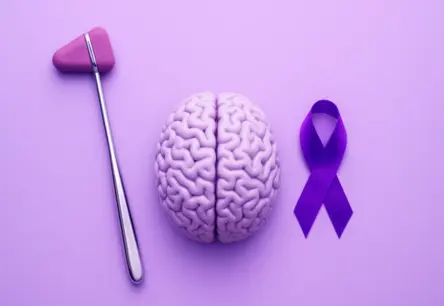 Stradiņa slimnīca rīkos informatīvu pasākumu par epilepsiju – iespēja uzzināt visu par slimību