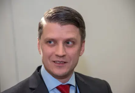 Stradiņa slimnīcas vadītājs: "Caurumus" veselības sistēmā "lāpām" uz personāla rēķina