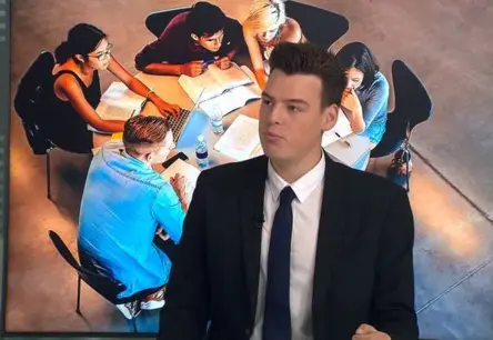 Studenti joprojām dilemma: darbs, kredīts un studiju kvalitāte – LSA aicina uz sistēmisku atbalstu