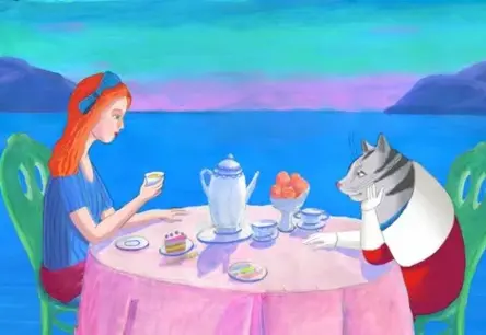 „Studija Lokomotīve” atzīmē 30 gadus ar vērienīgu filmu retrospekciju kinoteātrī „K. Suns”