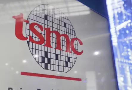 TSMC triumfs MI laikmetā: Rekordpeļņa un spožas nākotnes vīzijas, ko aizēno Vašingtonas politika