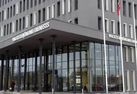 Talejas ielas ēka Rīgā pārtop par "Valsts birojiem": jauna ēra valsts pārvaldes centralizācijā