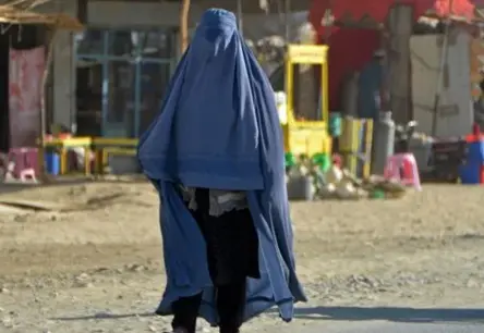 Talibi Afganistānā bloķē internetu un mobilos tīklus, ierobežojot informācijas plūsmu