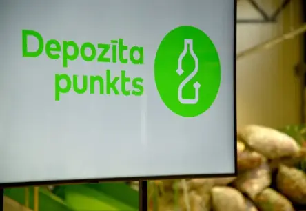 Taromāti kļūst modernāki: nauda uzreiz bankas kontā