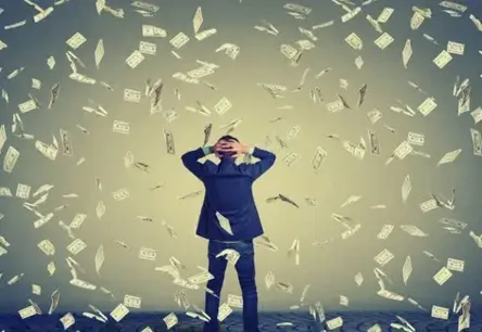 Tesla valdes gigantiskā atlīdzības pakete Īlonam Maskam: triljonu dolāru vērts solījums