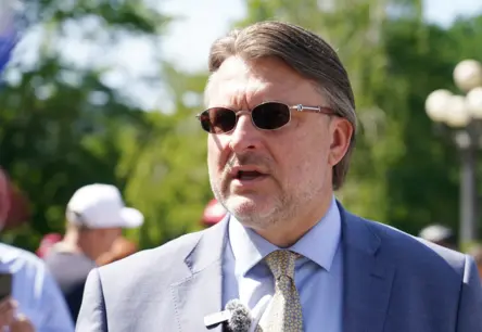 Tiesa noraida LPV prasību par Rīgas domes vēlēšanām – ceļš uz jauno sasaukumu atvērts