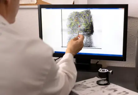 Tiesu ekspertu loks paplašinās: arī sodītas personas varēs pretendēt uz amatu