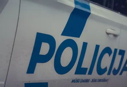 Traģēdija Rēzeknes novadā: Valsts policija rosina apsūdzēt māti un vecmāmiņu par bojāgājušā bērna nāvi