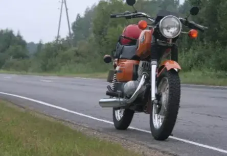 Traģiska motociklista nāve Rēzeknes novadā aicina uz nopietnu pārdomu par drošību uz ceļa