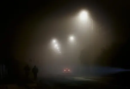 Traģiskais negadījums Rumbulā: Aculiecinieki atklāj jaunu informāciju par gājējas notriekšanu