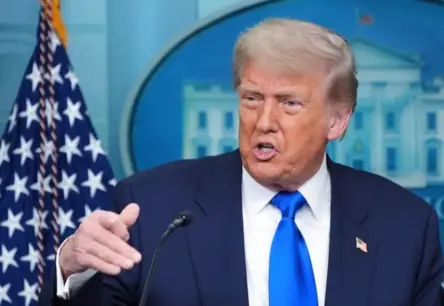 Tramps Atceļ Lielāko Daļu Sīrijas Ekonomisko Sankciju, Taču Asads Joprojām Aizliegumu Ielenkumā