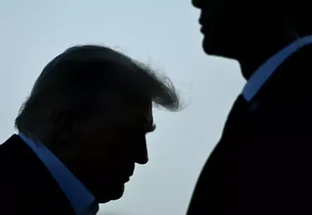 Tramps Satricina NATO Pamatus: Vai 5. Panta Interpretācijas Tiešām Atšķiras? Steidzama Diskusija Pirms Hāgas Samita