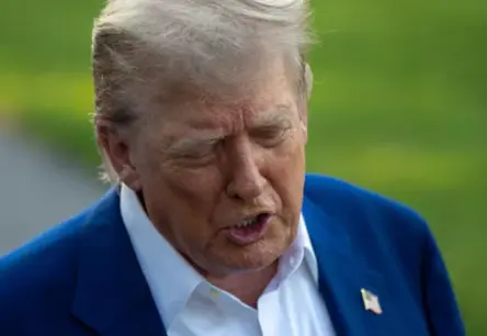 Tramps atklāti vīlies: Irāna un Izraēla ignorē pamieru, Tuvajos Austrumos valda haoss