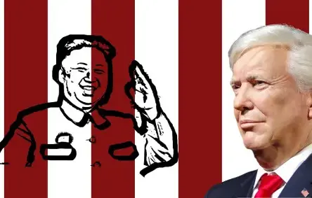 Tramps un Sji Dzjiņpins vienojas par sadarbību Ukrainas jautājumā un tarifu samazināšanu