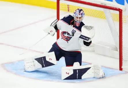 Treneris Evasons slavē Merzļikina sniegumu, aicina medijus atturēties no drāmas