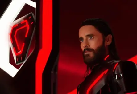 “Trons” aiziet pensijā: Disney slēdz franšīzi pēc “Ares” neveiksmes