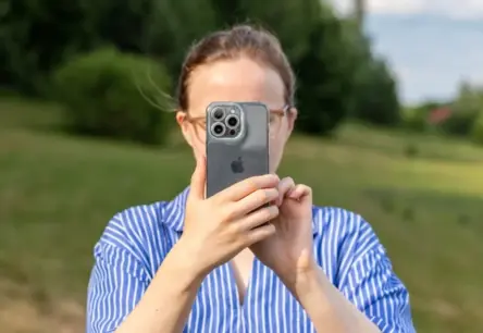 Tu pats sev traucē būt laimīgam: atpazīsti pašsabotāžas slēptās pazīmes un atbrīvojies!